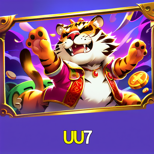 UU7.BET